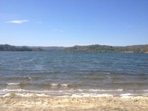 Villas Villa near Les Etangs de Bages Lake : photos des chambres