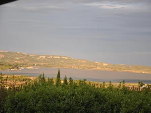 Villas Villa near Les Etangs de Bages Lake : photos des chambres