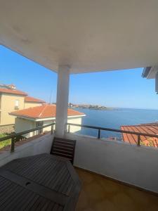 Villa Bella Sozopol