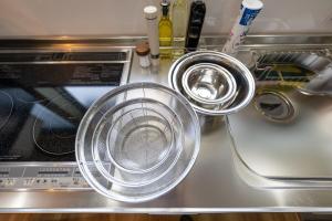 長期ステイ歓迎 ポップ ディズニー風 TDR スカイツリー好アクセス 定員3名 東京駅10分 駐車場予約 送迎有 HOTEL DREAM MUSIC Tōyōchō japanese-pop