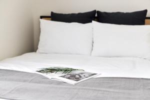 Urbanex Kinshi Koen II