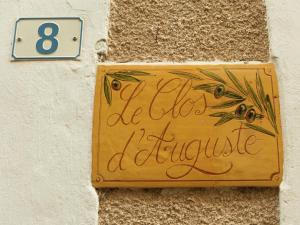 Maisons de vacances Holiday Home in Cazouls with Pool and Terrace : Maison de Vacances 3 Chambres 