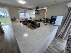 Happy Haven Lodge I Shared Rooms