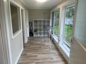 Happy Haven Lodge I Shared Rooms