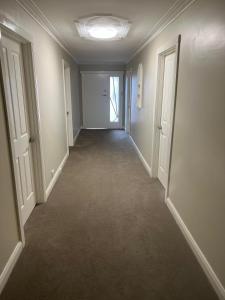 Happy Haven Lodge I Shared Rooms