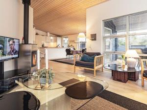 Modern Retreat with Spa - By Traum Ferienwohnungen