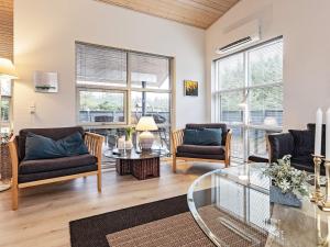 Modern Retreat with Spa - By Traum Ferienwohnungen