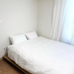 Magnolia Wonju branch