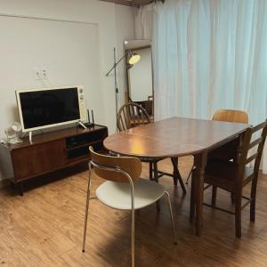 Magnolia Wonju branch