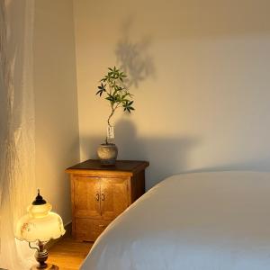 Magnolia Wonju branch