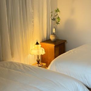 Magnolia Wonju branch