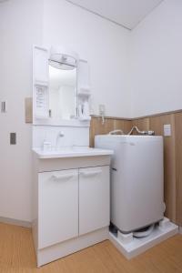 EMA301 5min Yamanote MAX7 Direct Shibuya Shinjuku