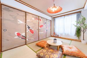 EMA301 5min Yamanote MAX7 Direct Shibuya Shinjuku