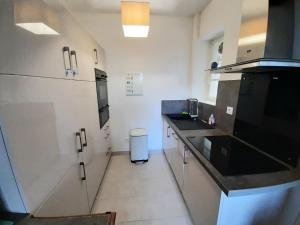 Quaint Holiday Home with Garden