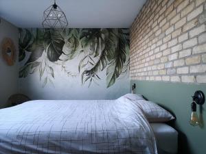 Luxurious Cottage in Aywaille with Sauna