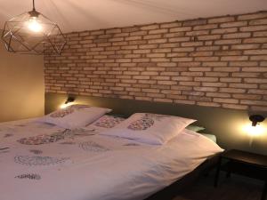 Luxurious Cottage in Aywaille with Sauna