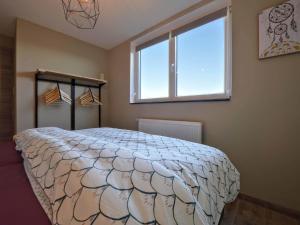 Luxurious Cottage in Aywaille with Sauna