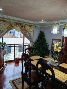 Apartamento espacioso y super cómodo Batan Shopping