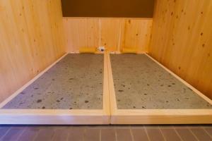 阿蘇熊本 木の香の家 HANARE - Aso Kumamoto Airport Timber House "KONOKA NO IE HANARE"