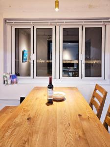 Designer House Suwon