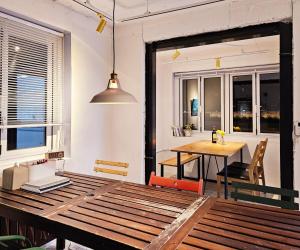 Designer House Suwon