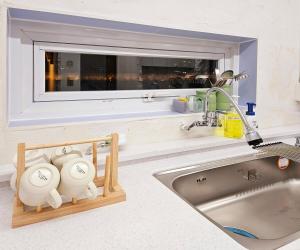 Designer House Suwon