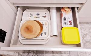 Designer House Suwon