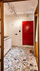 Designer House Suwon