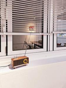 Designer House Suwon