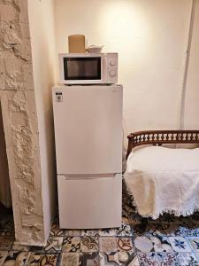 Designer House Suwon