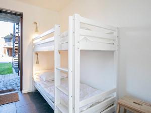5 star holiday home in Bogense