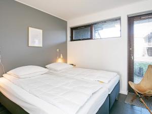5 star holiday home in Bogense