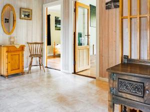 8 person holiday home in LIMA-By Traum