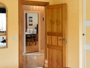 8 person holiday home in LIMA-By Traum