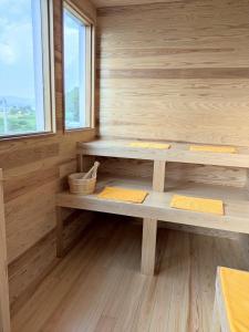 南阿蘇サウナ5gaku G1