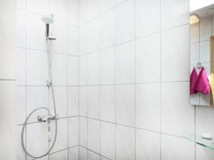 Farmhouse in Ulicoten near Forest Trails