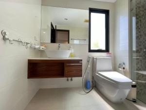 The Title Rawai Aparthotel by HSS