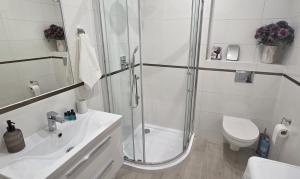 Lightrooms Apartments