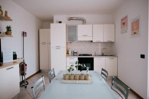 Riva Serena - Appartamento Sabbia