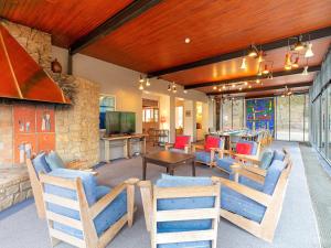 Pet-Friendly Escape in Fauvillers