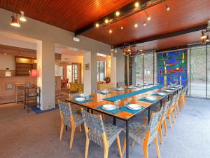 Pet-Friendly Escape in Fauvillers