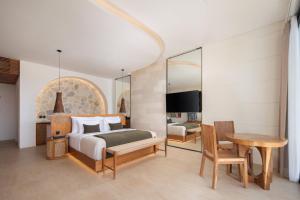 The Arden Villa Uluwatu by Ini Vie Hospitality