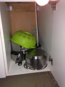 FortalezAmar Hotel Praia Mansa