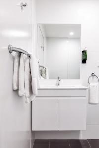 Kingsgrove Hotel