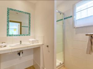 Appartements Apartment Montauroux near Lake Cassien : photos des chambres