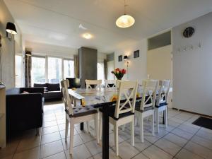 Holiday Home in Lochem near Forest Trails