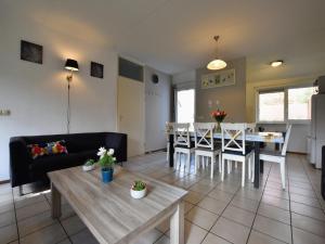 Holiday Home in Lochem near Forest Trails