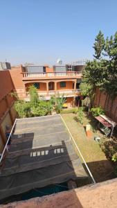 Villa avec piscine privée