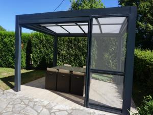 Holiday Home in Muret near Château Colombier