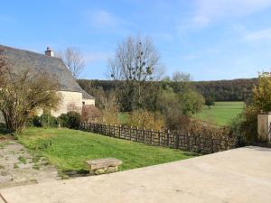 Maisons de vacances Villa with Spa & Pool : photos des chambres